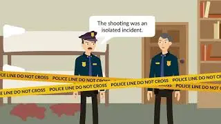 Commonwealth v. Peterson Case Brief Summary | Law Case Explained