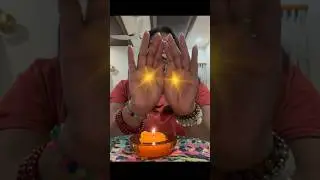 SACRAL CHAKRA HEALING AND BALANCING #innerpeace #energetichealing #sacralchakrahealing #432hz