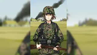 🔥САНКЦИИ В АНИМЕ И ЗАКРЫТИЕ АНИМЕ САЙТОВ🔥АНИМЕ 2022🔥НОВОСТИ АНИМЕ🔥 