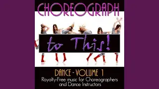 Xylophone Hip Hop