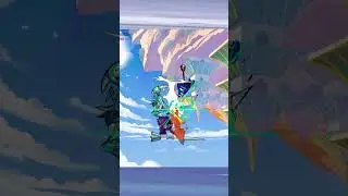 THIS TEROS HAMMER INTO BOOTS COMBO IS INSANE  ... #brawlhalla #fyp #ranked #brawlhallaclips #gaming