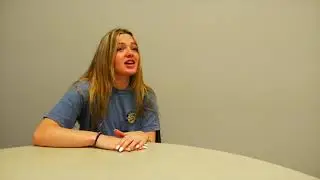 Around the Circle Sports: Episode 1