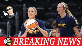 Sophie Cunningham puts spotlight on $217,640 rookie with heartfelt public shoutout Rook