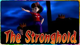 I got Yo-kai Watch Nate and Katie in Inazuma Eleven! LBX Next! Chronicle Mode Keita Fumi Gameplay