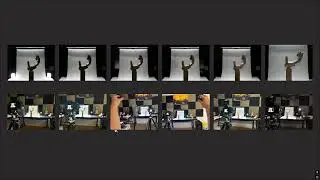 DVB102 ASSESSMENT 2 | DESIGN PROCESS