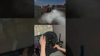 #forklift #forkliftcertified #forzahorizon4 #assettocorsa #drift #carxdriftracing3 #phonk