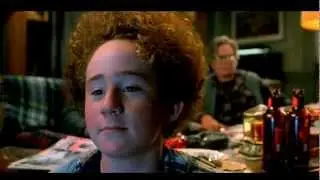 'If It's Not Scottish, It's Crap!' HD - Scene from movie 