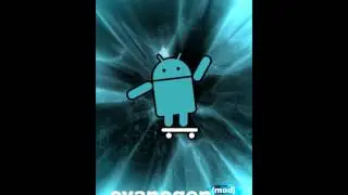 [ROM] [BOOT] Cyanogenmod 9 + CyanTone