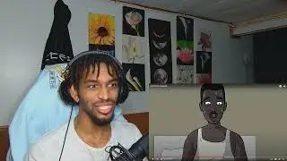 SCP-513 A Cowbell By: Dr Bob | REACTION | Not letting this one overpower my will!