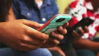 Groesbeck Mother demands justice after daughter targeted with racist threats at school