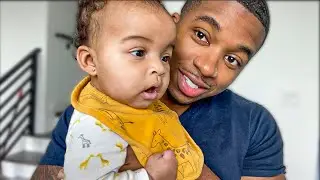 Spend The Day With US... FAMILY VLOG