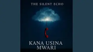 Kana Usina Mwari