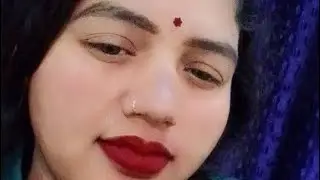 दोस्तों लाइव चालू कर दे 🤳