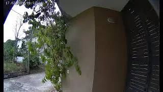 [LIVE]  OPENIPC Livestream - Testing my Front Camera