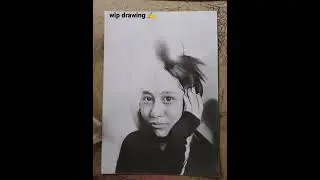 My Commission ✍️