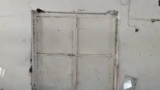 Sıfırdan hayvancılığa başliyoruz. Kanatlıdan büyük başa geçiş.part 1 (9×34m iç dizaynı nasıl olsun) 