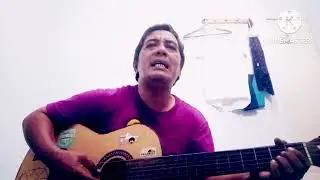 Senja kelabu- Grace simon- cover 