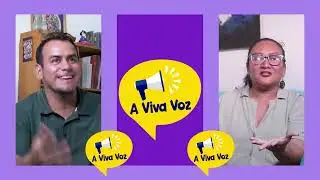 NUEVOS DESAFÍOS EN EL ROL MASCULINO.