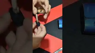 How to Refill Xvape Ultra Prefilled Pod | Step-by-Step Tutorial for Filipino Vapers 2025 Guide