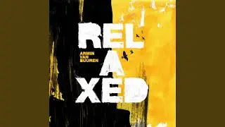 Blue Fear (Eelke Kleijn Extended Night Mix)
