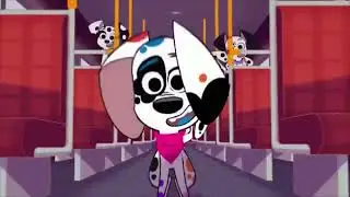 Home is in your heart CMV