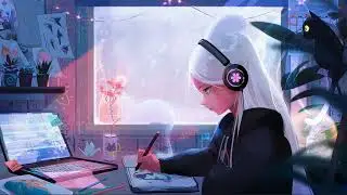 Best Music Mix 2022 ♫ Gaming Music ♫ EDM, Trap, Dubstep, Electro House
