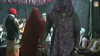 अमरचंद टूका तमूरा भजन निर्गुण भजन 