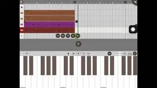 part 2