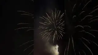 Happy new yr