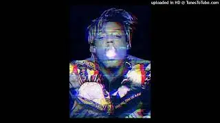 [FREE] Juice Wrld x Dro Kenji x Rot Ken Type Beat 2023 - 