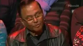 Shashi tharoor speech on loot of British in India post Independence...
