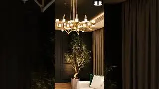 Recorridos virtual en 3D | Novara | Lily Duclaud