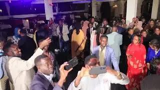 ١٧ أغسطس ٢٠٢٢