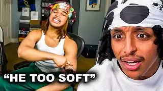 The Reason PlaqueBoyMax Dissed Konvy 😂