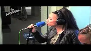 2 Unlimited - No Limit