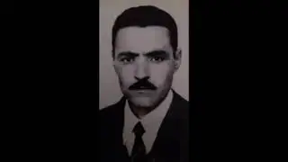 Fan cha3bi Naceur Hosni Jerissa (El Kef) part 2/ ألناصر حسني