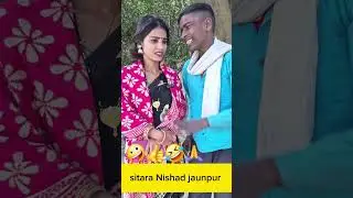 As short video 😜 sitara Nishad jaunpur 😜 muttan Dada 🤩 Ankit Nishad 🥰 Roli jaunpuriy 🥰 vayala video
