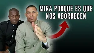 Aborrecido Por La Verdad (Felipe Guzmán Y Soporte Mi Locura)