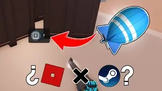 &iquest;POSIBLE NUEVO EVENTO EN ARSENAL? - Arsenal Roblox