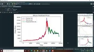 A Theoretical Model for Block Propagation Analysis in Bitcoin Network