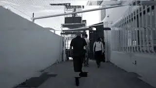 So la Zone  - Traceur 2 (version ralentie /  slowed)