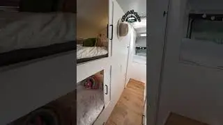 Skoolie - RV