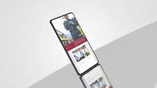Curoil Website Commercial Final 2020