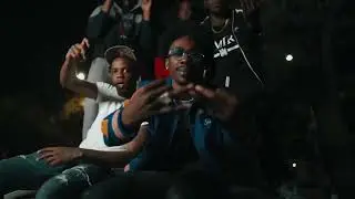 (Structure Gang) Jayyk structure & QB dangerous - Here we go (26ar diss & Ciggy blacc diss)