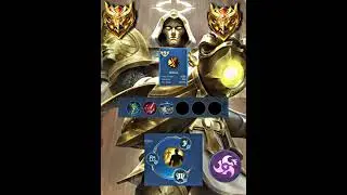 ALDOUS BEST BUILD 2025🔥 | ALDOUS MLBB #mobilelegends #mlbb #aldous