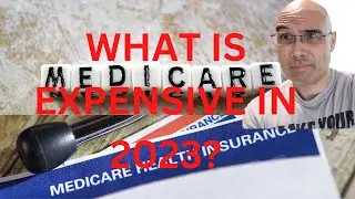 Should I buy a more expensive Medicare drug plan? Medicare Part D Premium explained