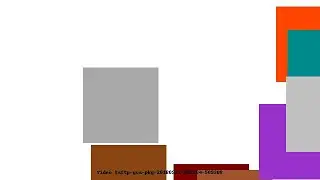 Video #sftp-gcs-pkg-20180927-052204-509308