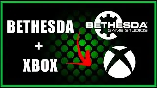 Bethesda Joins Xbox &ndash; Roundtable