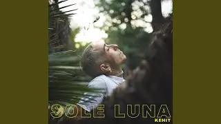 Sole luna (feat. MDM)