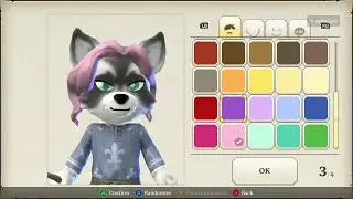 portal knights e1 part 1